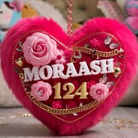 moraash124