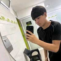 tichivaldez777