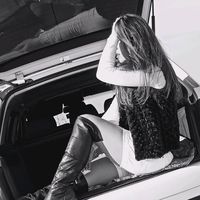 elena_aleksandrovna007