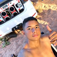 henriquelatre1