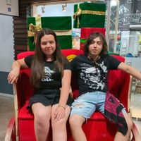 mogoso64