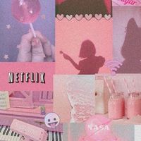 netflix_6573
