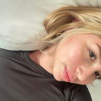 ammyscarttt