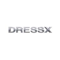 dressxcom