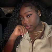 iamzanaria