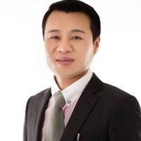 原聲 - 🇼🇸吳凱大使Alan✍️決策小組✅