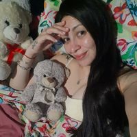 tammyqueenn