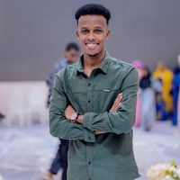 maanka_official
