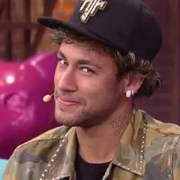 original sound - vedits_t