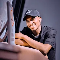 original sound - yazid.king2