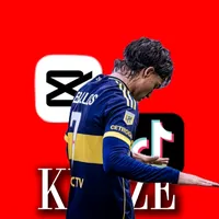 original sound - kraze_ftb