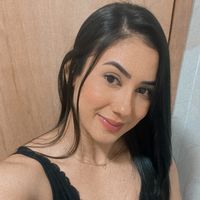 samaramoura313