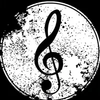 original sound - lyricos.lf