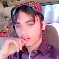 sherjan046