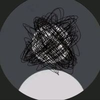 user_yechvi_2010