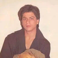 original sound - .marvel_bollywood