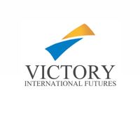 suara asli - vifx_manado