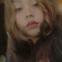 guadalupe.m.n.tiktok.com