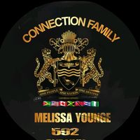melissa.mahadeo
