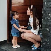 ana.gastelum884