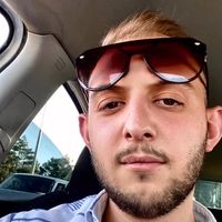 ahmet.can.38