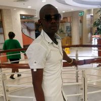 andrewbwembyakers