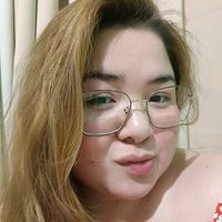 ms.rosycheeks26