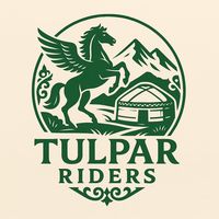 tulpar_riders1