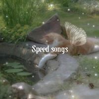 O Pani speed Grzegorz Hyzy