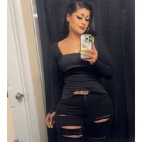 kathyy_valdezz