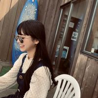 annaieonnie
