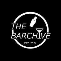 thebarchive