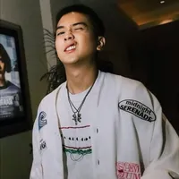 original sound - update_iqbaal