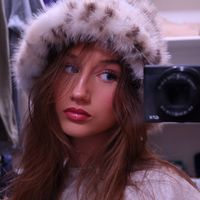 isabellesvisualdiary