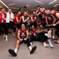 siemprebaskonia