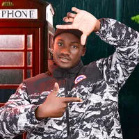 original sound - lil.kelly.107