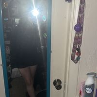 gracilyn07