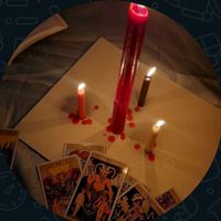 tarot_lavela