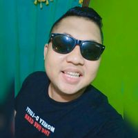 suara asli - Risnawan