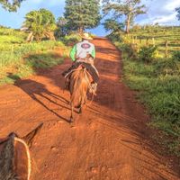 fabriciodiasdossantos10