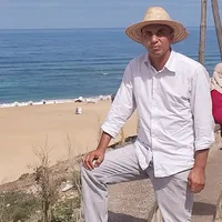 original sound - mohamedouazza8