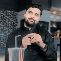 muhammadshawal0092