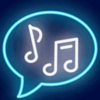 pide..tu..cancion