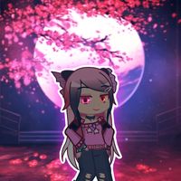 Pizza Towet Scream Meme Alex 2