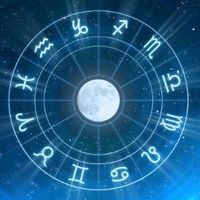 zodiac_signs898900