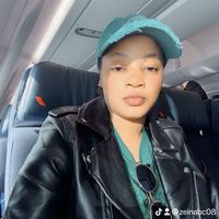 zeinabc08