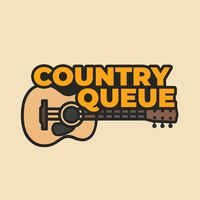 The Night The Lights Went Out In Georgia