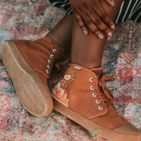 bangsshoes