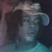 DJ PRIMEAU CITY BOYS X MNIKE