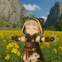 kirananasik